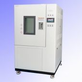 Климатическая камера тепла-холода Shjianheng WGD502