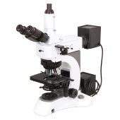 Металлургический микроскоп Bestscope BS-6022