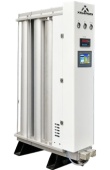 Адсорбционный генератор азота Xeleron YQW-60MZ