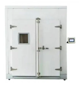 Климатическая камера солевого тумана ERSTEVAK EVCLIM-КСТ-3000 K