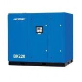 Винтовой компрессор Ремеза ВК220-8