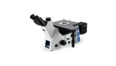 Инвертированный металлографический микроскоп LACOPA AJX-60M