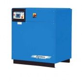 Винтовой компрессор Ремеза ВК40-15