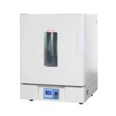 Сушильный шкаф Sanwood SM-BPG-9106A