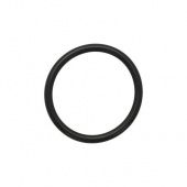 Вакуумное уплотнительное кольцо MKS 100313906