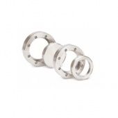 Вакуумный фланец Kurt Lesker KF25 1