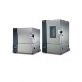 Климатическая камера тепло-холод-влажность Espec BTZ-175E