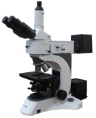 Исследовательский микроскоп БИОЛАМ М-1