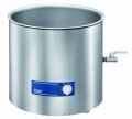 Ультразвуковые ванны Sonorex Super RK