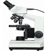 Биологический микроскоп Bestscope BS-2030BD