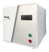 Адсорбционный генератор азота Kofloc M1NTS-NCP-96