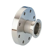 Вакуумный адаптер MDC 7730000