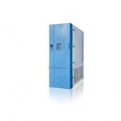 Климатическая камера тепла-холода-влаги Патриот КХТВ-О 200H