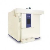 Климатическая камера тепла-холода Envsin EDE 4240-10