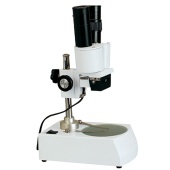 Стереомикроскоп Bestscope BS-3001