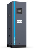 Мембранный генератор азота Atlas Copco NGM 7