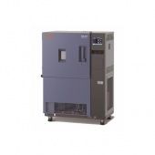 Климатическая камера тепло-холод Espec MC-812R