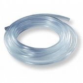 Вакуумная трубка МПТ-Пластик ПВХ 6х9