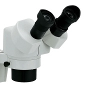 Микроскоп Aven Tools NSW-620