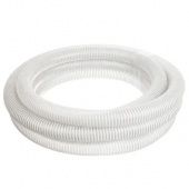 Вакуумный шланг МПТ-Пластик 501Т D 19