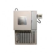 Климатическая камера тепло-влага-холод НПО ПРОоборудование ПРО КТВХ -75/180-250