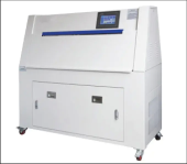 Климатическая камера светопогоды ERSTEVAK EVCLIM-КСП-600 S