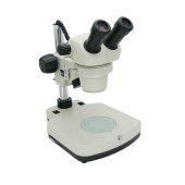 Микроскоп Aven Tools 26800B-391