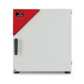 Сушильный шкаф Binder FD053-230V-RU