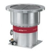Турбомолекулярный насос Pfeiffer Vacuum ATH 1603 M DN 200 CF-F OBC V4