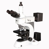 Металлургический микроскоп Bestscope BS-6020