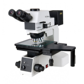Микроскоп ARSTEK X6RT