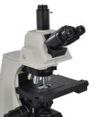 Микроскоп ARSTEK M90 1-TR