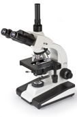 Тринокулярный микроскоп Альтами БИО 8 LED