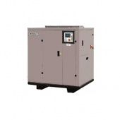 Винтовой компрессор Zammer SK18,5M-8/F