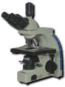 Микроскоп Биомед 4 ПР LED