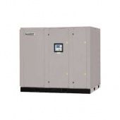 Винтовой компрессор Zammer SK132-8