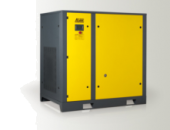 Винтовой компрессор Comprag А-3713