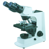 Биологический микроскоп Bestscope BS-2036