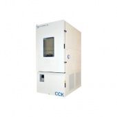 Климатическая камера Dycometal CCK-70/2000