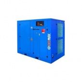 Винтовой компрессор EKOMAK EKO 250 7 бар
