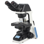 Биологический микроскоп Bestscope BS-2046