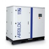Винтовой компрессор FIAC Airblok 502 DR/SD 10 бар