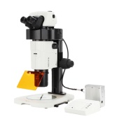 Стереоскопический микроскоп Nexcope NSZ 818М