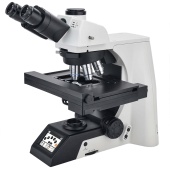 Биологический микроскоп Bestscope BS-2085