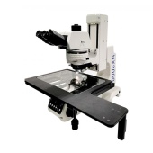 Инспекционный микроскоп Nexcope NX2000