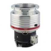 Турбомолекулярный насос Pfeiffer Vacuum HiPace 1800 U TC 1200 Profibus DN 200 ISO-K