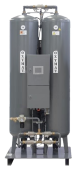 Адсорбционный генератор азота Oxymat N20