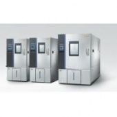 Климатическая камера тепло-холод-влажность Espec ARGF-400-10