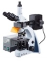 Оптические лабораторные микроскопы