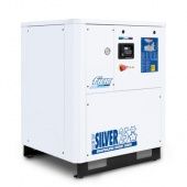 Винтовой компрессор FIAC NEW SILVER 25 10 бар
